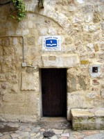 /album/galeria-de-fotos-galeria-de-fotos/tumulo-de-jesus-na-rocha-junto-ao-monte-calvario-jpg/